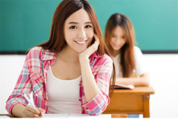 موسسات آموزش زبان انگلیسی در مالزی