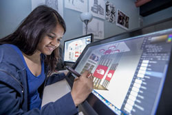 Where to study Architecture in Malaysia?