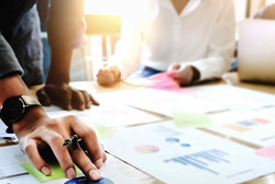 Doctor Of Business Administration (DBA) in Malaysia