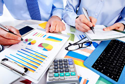 Best Finance & Accounting Degrees in Malaysia