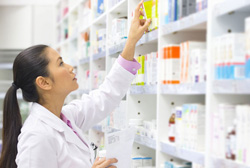 Guide to Pharmacy courses in Malaysia